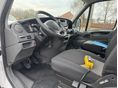 IVECO 35 2013/5 - 8