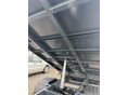 IVECO 35 2013/5 - 9