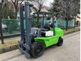 TOYOTA 3FG45 V-3446
