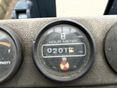 TOYOTA 1995 - 9