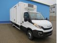 IVECO 2017/11 - 1