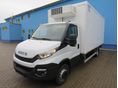 IVECO 2017/11 - 2