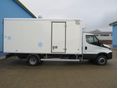 IVECO 2017/11 - 3