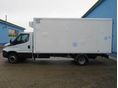 IVECO 2017/11 - 4