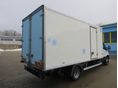 IVECO 2017/11 - 5