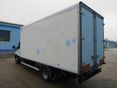 IVECO 2017/11 - 6