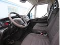 IVECO 2017/11 - 8