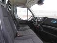 IVECO 2017/11 - 9