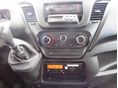 IVECO 2017/11 - 11