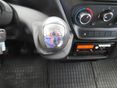 IVECO 2017/11 - 12