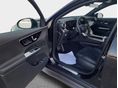 MERCEDES-BENZ GLC 300 2024/8 - 3