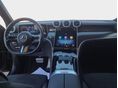MERCEDES-BENZ GLC 300 2024/8 - 4