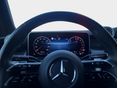 MERCEDES-BENZ GLC 300 2024/8 - 5