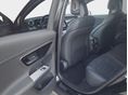 MERCEDES-BENZ GLC 300 2024/8 - 6