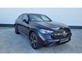 MERCEDES-BENZ GLC 300 2024/8 - 7