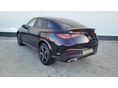 MERCEDES-BENZ GLC 300 2024/8 - 8