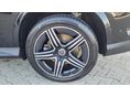 MERCEDES-BENZ GLC 300 2024/8 - 9