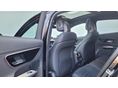MERCEDES-BENZ GLC 300 2024/8 - 10