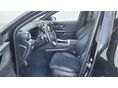 MERCEDES-BENZ GLC 300 2024/8 - 11