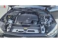 MERCEDES-BENZ GLC 300 2024/8 - 12
