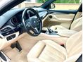 BMW X6 2017/8 - 5