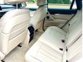 BMW X6 2017/8 - 6