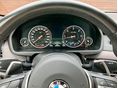 BMW X6 2017/8 - 7
