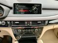 BMW X6 2017/8 - 8