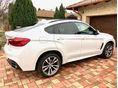 BMW X6 2017/8 - 3