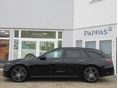 MERCEDES-BENZ E 220 2025 - 5