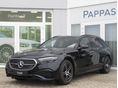 MERCEDES-BENZ E 220 2025 - 1