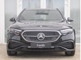 MERCEDES-BENZ E 220 2025 - 2