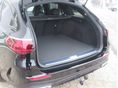 MERCEDES-BENZ E 220 2025 - 6