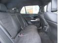 MERCEDES-BENZ E 220 2025 - 7