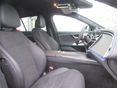 MERCEDES-BENZ E 220 2025 - 8