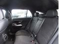 MERCEDES-BENZ E 220 2025 - 9