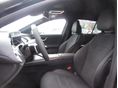 MERCEDES-BENZ E 220 2025 - 10