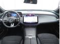 MERCEDES-BENZ E 220 2025 - 11
