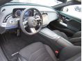 MERCEDES-BENZ E 220 2025 - 12