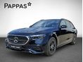 MERCEDES-BENZ E 220 2025 - 1