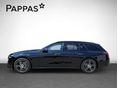 MERCEDES-BENZ E 220 2025 - 2