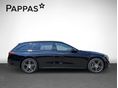 MERCEDES-BENZ E 220 2025 - 6