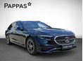 MERCEDES-BENZ E 220 2025 - 7