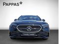 MERCEDES-BENZ E 220 2025 - 8