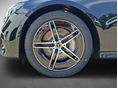 MERCEDES-BENZ E 220 2025 - 10