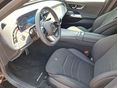 MERCEDES-BENZ E 220 2025 - 11