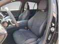 MERCEDES-BENZ E 220 2025 - 12