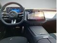 MERCEDES-BENZ E 220 2025 - 13