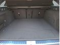 MERCEDES-BENZ E 220 2025 - 14