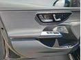 MERCEDES-BENZ E 220 2025 - 15